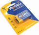 Миниатюра изображения товара Батарейка Pkcell 6F22-1B