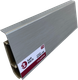 Миниатюра изображения товара Плинтус Sanrelia Ultra Line 716 Хайтек 2.2м