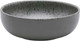 Миниатюра изображения товара Салатник Oxford Flat Shape Gray 136440 AO06-1C06