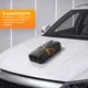 Миниатюра изображения товара Пусковое устройство Soft Drive 6000mAh / SDJ-2001
