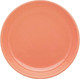 Миниатюра изображения товара Суповая тарелка Oxford Flat Shape Apricot 136083 AO01-1A03