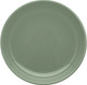 Миниатюра изображения товара Суповая тарелка Oxford Flat Shape Matcha 136125 AO01-1A04