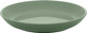 Миниатюра изображения товара Суповая тарелка Oxford Flat Shape Matcha 136125 AO01-1A04