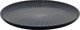 Миниатюра изображения товара Тарелка столовая обеденная Oxford Flat Shape Onix 136393 AO02-1C05