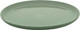 Миниатюра изображения товара Тарелка столовая обеденная Oxford Flat Shape Matcha 136124 AO02-1A04