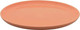 Миниатюра изображения товара Тарелка столовая обеденная Oxford Flat Shape Apricot 136082 AO02-1A03