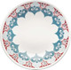 Миниатюра изображения товара Суповая тарелка Oxford Unni Cosmic 103965 AY01-5619