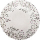 Миниатюра изображения товара Суповая тарелка Oxford Unni Shape Lilac 102960 AY01-5625