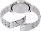 Миниатюра изображения товара Часы наручные мужские Orient RA-TX0305S