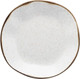 Миниатюра изображения товара Тарелка столовая глубокая Oxford Ryo Maresia 103222 RA01-9515