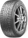 Миниатюра изображения товара Зимняя шина Marshal I'Zen KW31 195/60R15 88R