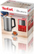 Миниатюра изображения товара Электрочайник Tefal KI513D10