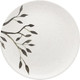 Миниатюра изображения товара Тарелка столовая обеденная Oxford Unni Shape Lilac 102959 AY02-5625