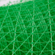 Миниатюра изображения товара Сетка садовая GreenTerra Для цветов (1x10м, зеленый)