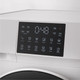 Миниатюра изображения товара Стирально-сушильная машина Korting KWD 60DV107