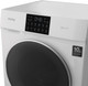 Миниатюра изображения товара Стирально-сушильная машина Korting KWD 60DV107