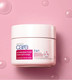 Миниатюра изображения товара Крем для лица Avon Care Антивозрастной (100мл)