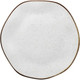 Миниатюра изображения товара Тарелка столовая обеденная Oxford Ryo Maresia 103221 RB02-9515