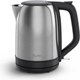 Миниатюра изображения товара Электрочайник Tefal KO5S0DE0