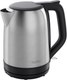 Миниатюра изображения товара Электрочайник Tefal KO5S0DE0