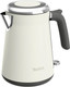 Миниатюра изображения товара Электрочайник Tefal KI666AE0