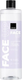 Миниатюра изображения товара Мицеллярная вода Avon Face Up Очищение и свежесть (500мл)