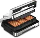 Миниатюра изображения товара Панель для мультипекаря Tefal XA734810