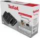 Миниатюра изображения товара Панель для мультипекаря Tefal XA734810