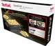Миниатюра изображения товара Насадка для электрогриля Tefal XA732810