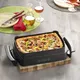 Миниатюра изображения товара Насадка для электрогриля Tefal XA732810
