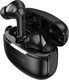 Миниатюра изображения товара Беспроводные наушники Borofone FQ9 TWS (черный)