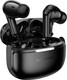 Миниатюра изображения товара Беспроводные наушники Borofone FQ9 TWS (черный)