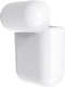Миниатюра изображения товара Беспроводные наушники Hoco EW74 TWS (белый)