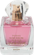 Миниатюра изображения товара Парфюмерная вода Avon Everlasting (45мл)