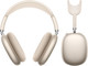 Миниатюра изображения товара Беспроводные наушники Hoco W65 (бежевый)