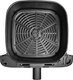 Миниатюра изображения товара Аэрогриль Tefal EY855D10