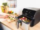 Миниатюра изображения товара Аэрогриль Tefal EY855D10