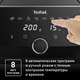 Миниатюра изображения товара Аэрогриль Tefal EY855D10