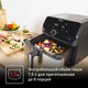 Миниатюра изображения товара Аэрогриль Tefal EY855D10