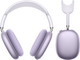 Миниатюра изображения товара Беспроводные наушники Hoco W65 (пурпурный)