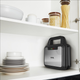 Миниатюра изображения товара Мультипекарь Tefal SW383D10