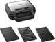 Миниатюра изображения товара Мультипекарь Tefal SW383D10