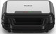 Миниатюра изображения товара Мультипекарь Tefal SW383D10