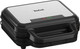 Миниатюра изображения товара Мультипекарь Tefal SW383D10
