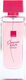 Миниатюра изображения товара Туалетная вода Avon Summer White Hawaii (45мл)