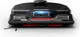 Миниатюра изображения товара Робот-пылесос Tefal RG9475WH