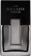 Миниатюра изображения товара Туалетная вода Avon Black Suede Touch (75мл)