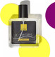 Миниатюра изображения товара Туалетная вода Avon X-Series Puls Level (45мл)