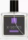 Миниатюра изображения товара Туалетная вода Avon X-Series Puls Recharge (45мл)