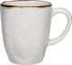 Миниатюра изображения товара Кружка Oxford Ryo Mug Maresia 103269 AR02-9515